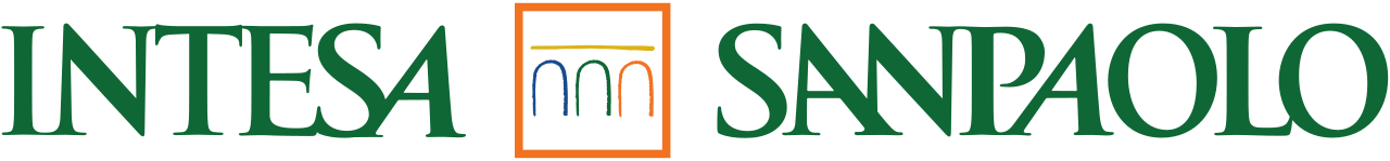 Intesa_Sanpaolo_-_logo_(Italy,_2007-).svg