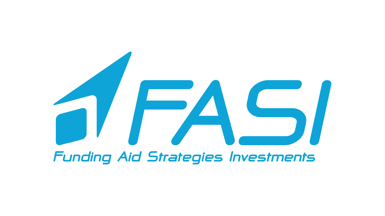 fasi-logo-1600-900
